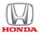 honda.png