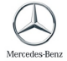 mercedes.png