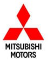 mitsubishi.png