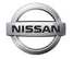 nissan.png