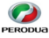 perodua.png