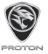 proton.png