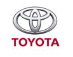 toyota.png