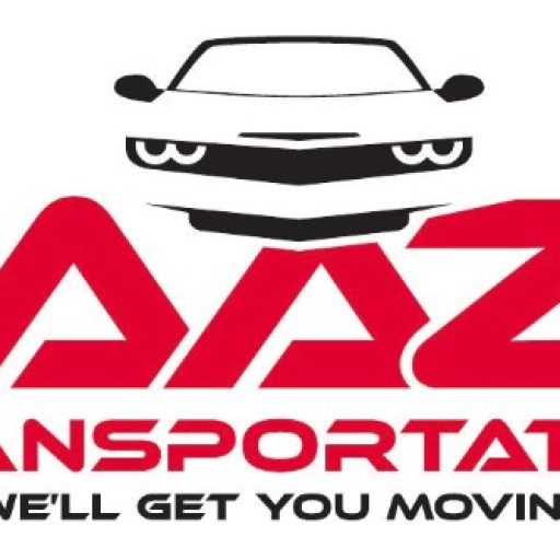 Kereta Sewa Kuantan – AAZ Transportation